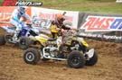 Pro-ATV-1-5109