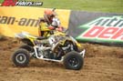 Pro-ATV-1-5110