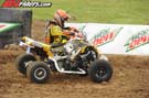 Pro-ATV-1-5111