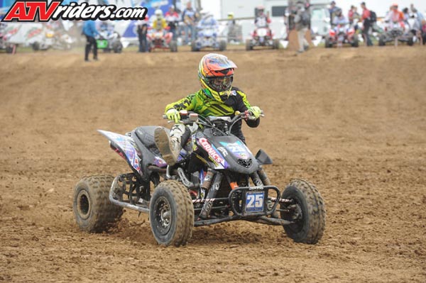 Pro-ATV-2-6068