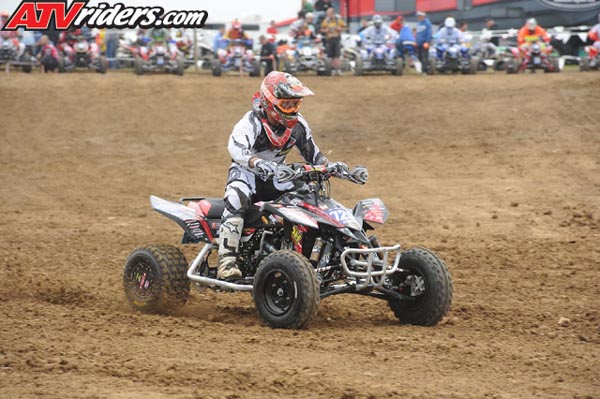Pro-ATV-2-6070
