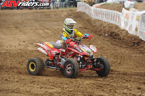 Pro-ATV-2-6071