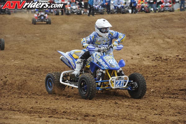 Pro-ATV-2-6073