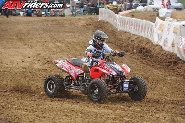 Pro-ATV-2-6074