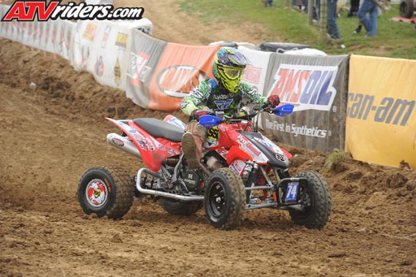 Pro-ATV-2-6075