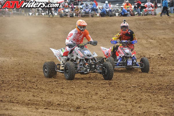 Pro-ATV-2-6076