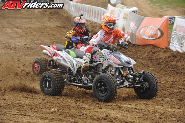 Pro-ATV-2-6078