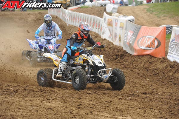 Pro-ATV-2-6082