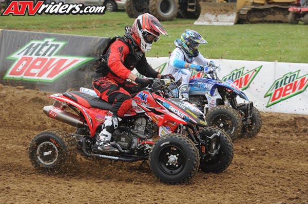 Pro-ATV-2-6083