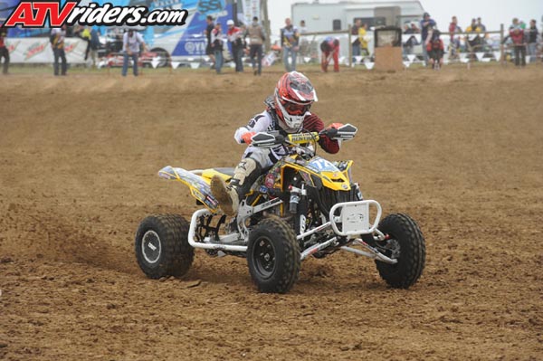 Pro-ATV-2-6084