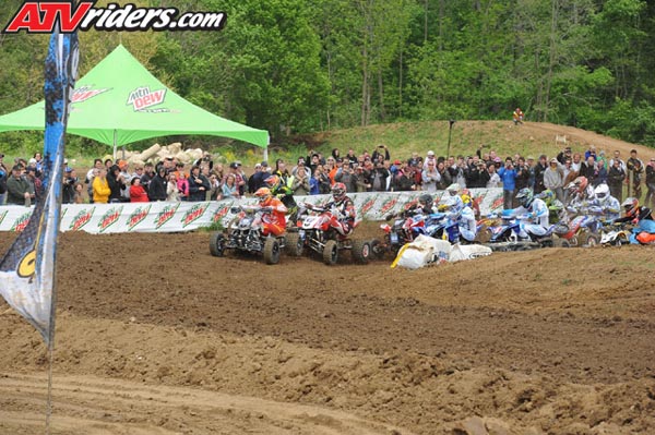 Pro-ATV-2-6107