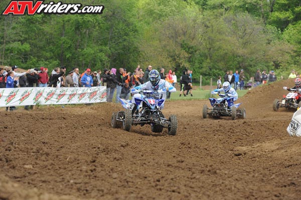 Pro-ATV-2-6145