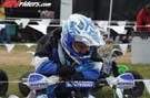 Pro-ATV-2-6054