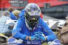 Pro-ATV-2-6059