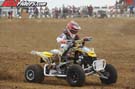 Pro-ATV-2-6085