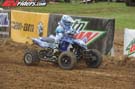 Pro-ATV-2-6086