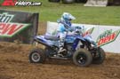 Pro-ATV-2-6087