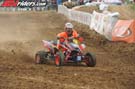Pro-ATV-2-6089
