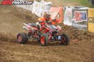 Pro-ATV-2-6090