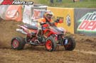 Pro-ATV-2-6091
