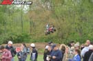 Pro-ATV-2-6092