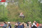 Pro-ATV-2-6094