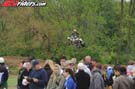Pro-ATV-2-6095