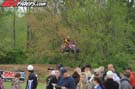 Pro-ATV-2-6096