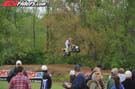 Pro-ATV-2-6099