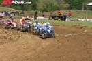 Pro-ATV-2-6115