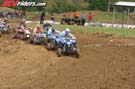 Pro-ATV-2-6116