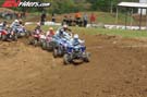 Pro-ATV-2-6117