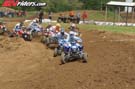 Pro-ATV-2-6118
