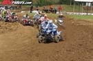 Pro-ATV-2-6119