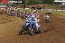 Pro-ATV-2-6120