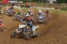 Pro-ATV-2-6123