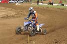 Pro-ATV-2-6129