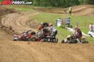 Pro-ATV-2-6132