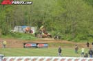 Pro-ATV-2-6133