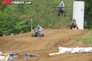 Pro-ATV-2-6139