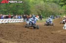 Pro-ATV-2-6145