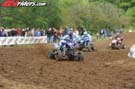 Pro-ATV-2-6146