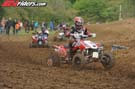 Pro-ATV-2-6152