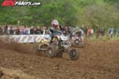 Pro-ATV-2-6156