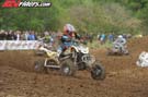 Pro-ATV-2-6157