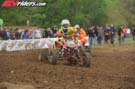 Pro-ATV-2-6161