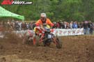 Pro-ATV-2-6163