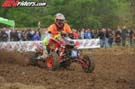 Pro-ATV-2-6164