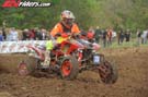 Pro-ATV-2-6165