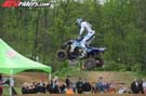 Pro-ATV-2-6186